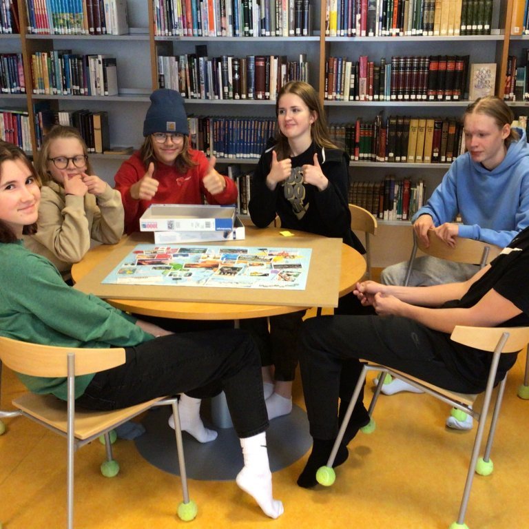 5c5b0c66-3117-469f-81b0-620d62c72184