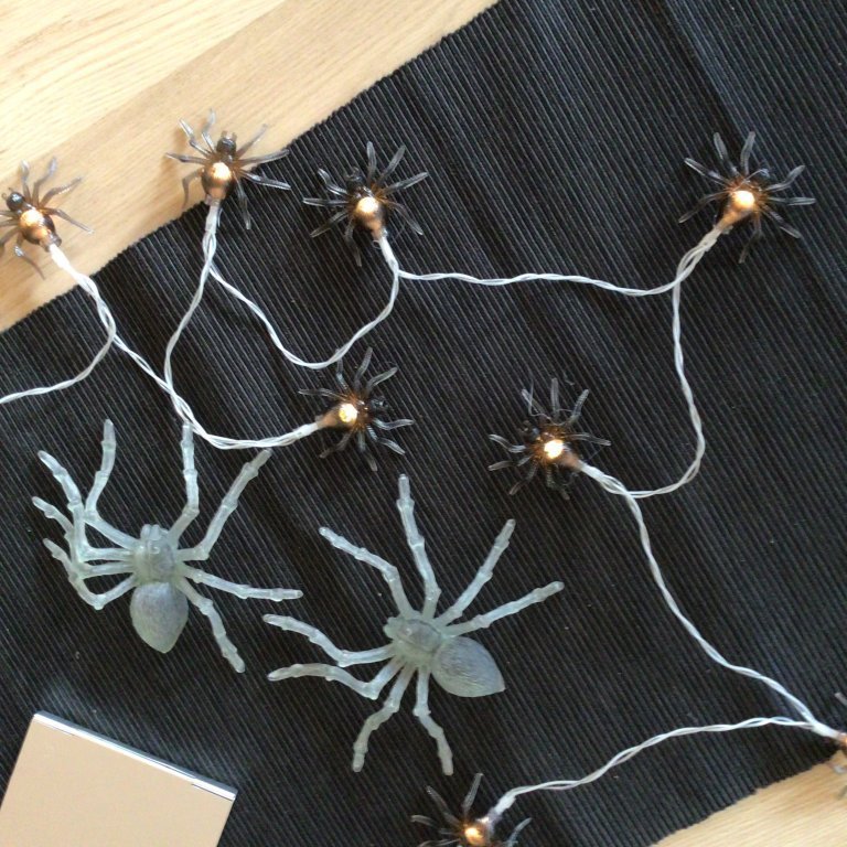 7bb9dfa4-12d1-4a8b-b15f-2cf0925d5242