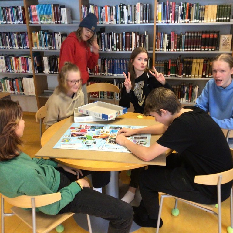 82f0a8b7-1b74-414f-8af6-8db767dd8738