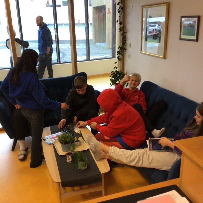 84766d01-1b7e-45f3-bf92-a19511a4b87a