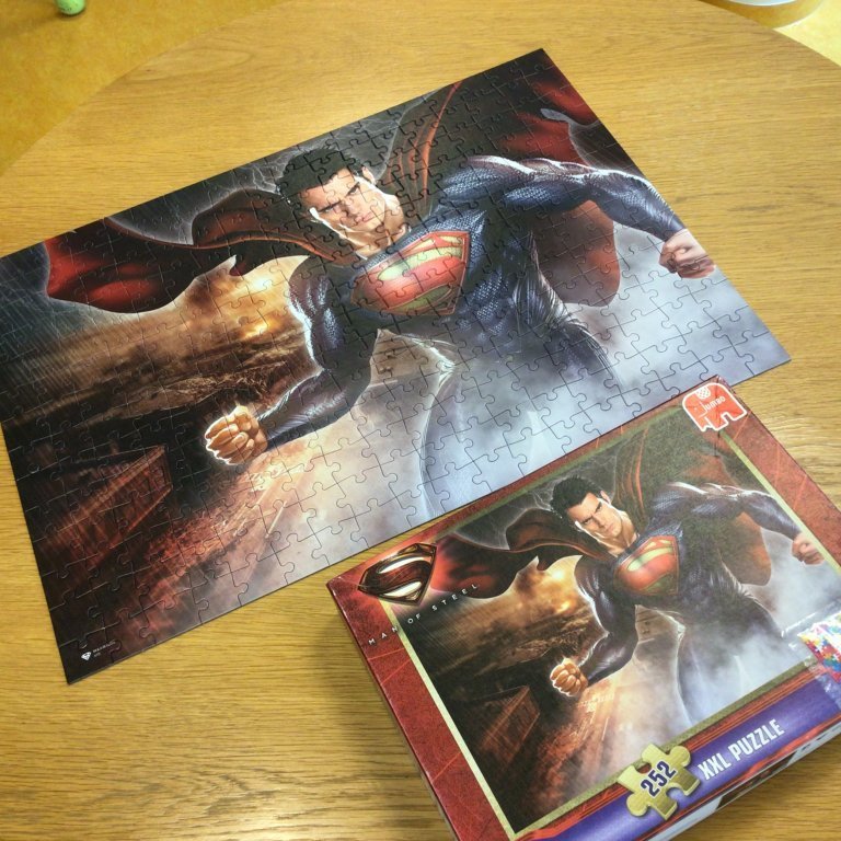 9f449188-4990-46f4-b68b-bda686efb3ff