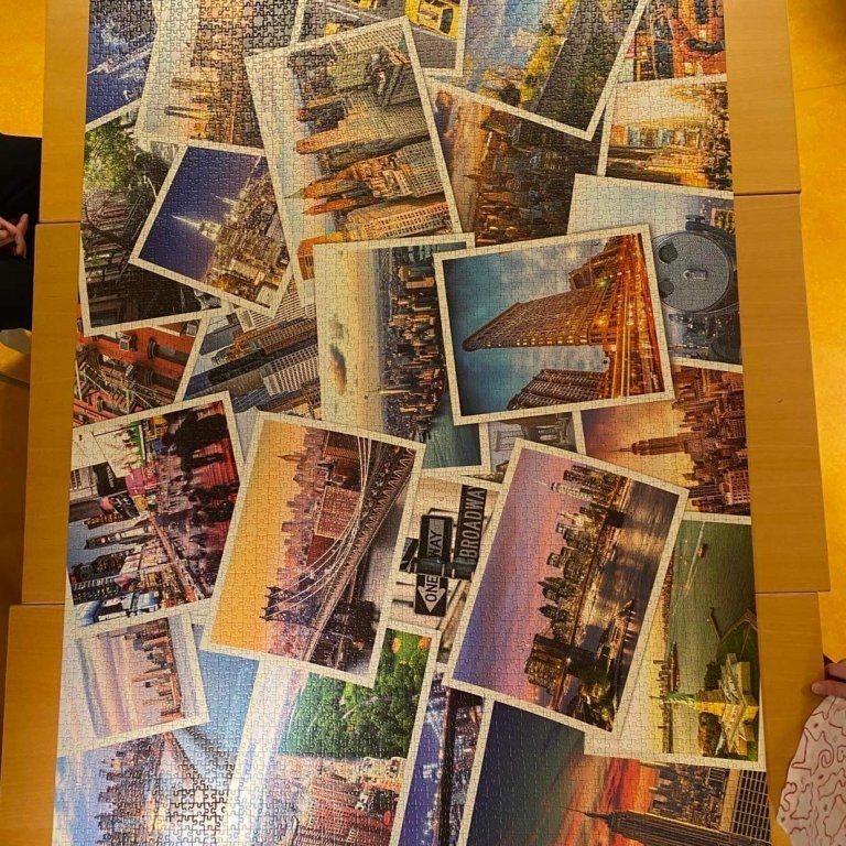 c248a35f-bf01-4847-b7be-7614011439c2