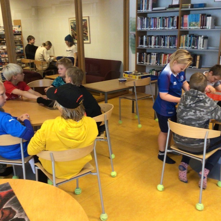 e4a37347-7dc0-41f3-952a-ac41cace0dcf