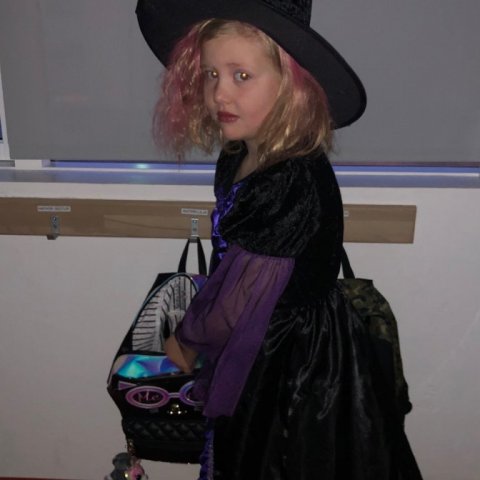 thumbnail_img_2726.jpg