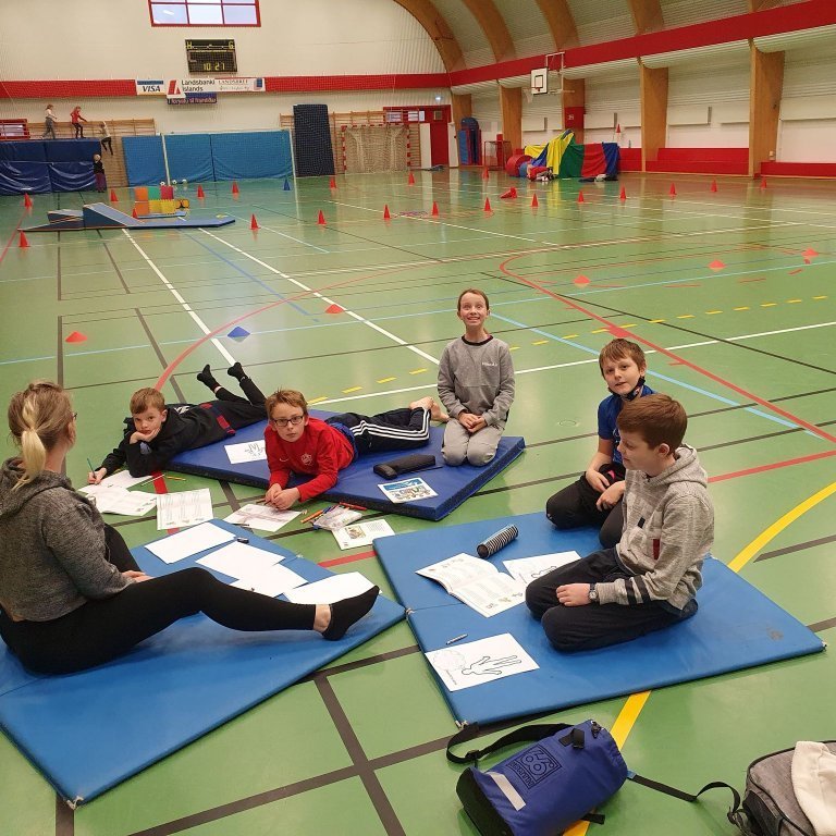 126181071_391422435343469_4984908566856740232_n