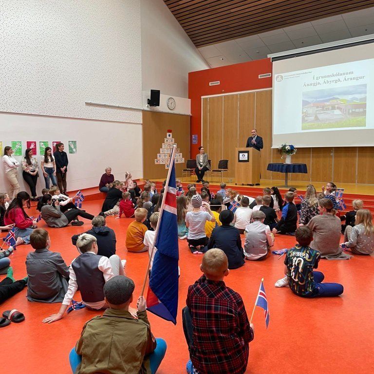 345690848_806292564364617_5843034592747770930_n