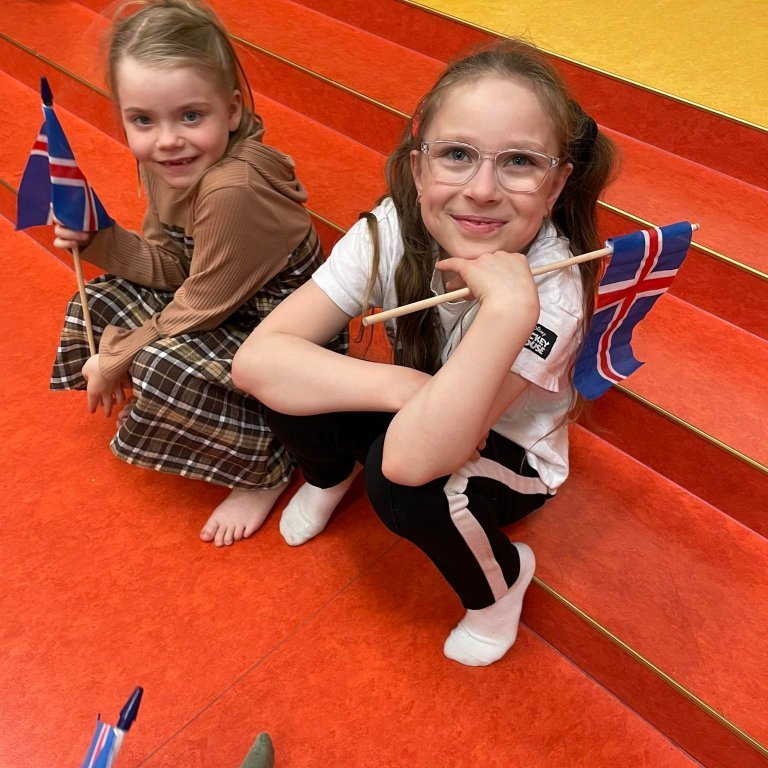 345701130_6430010860396322_2835111095175775970_n