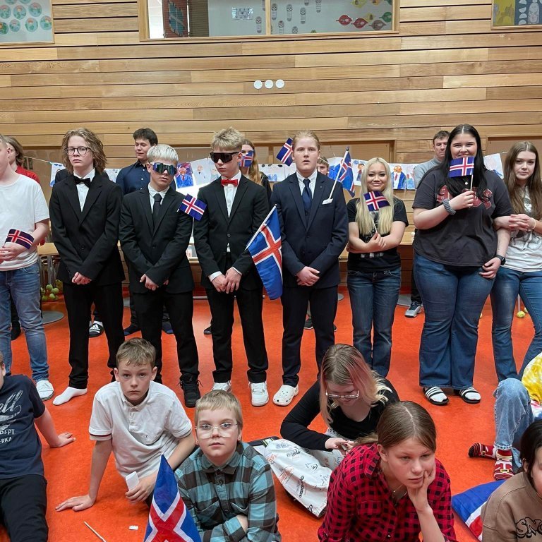 345708088_261772823081326_6862249278621051266_n