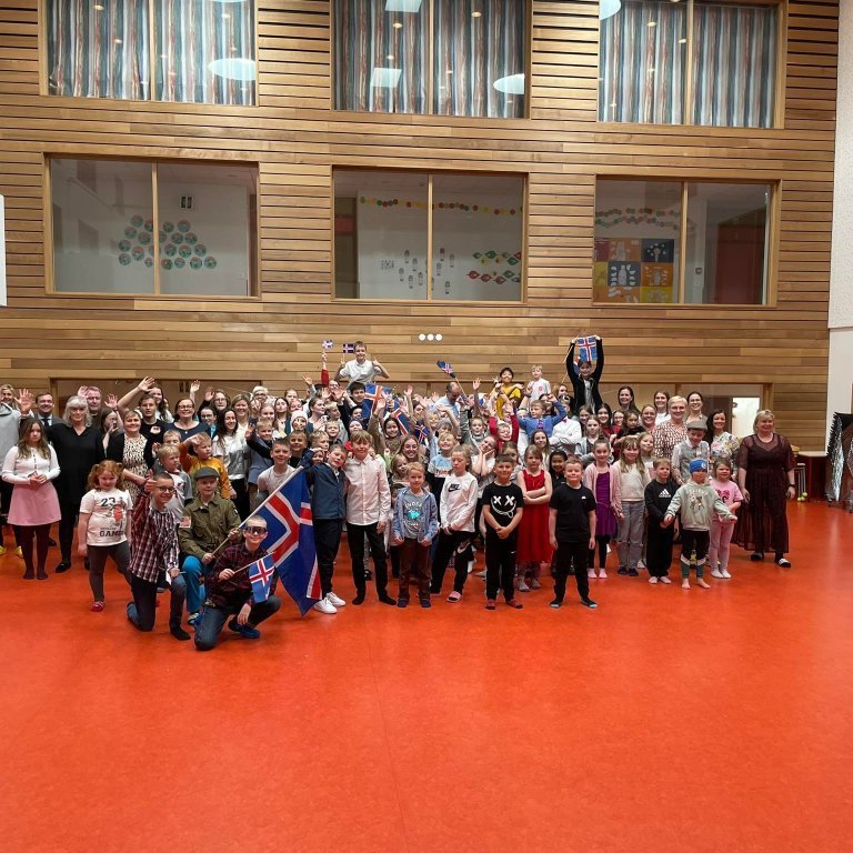 345708091_570788681826342_262032959073612501_n