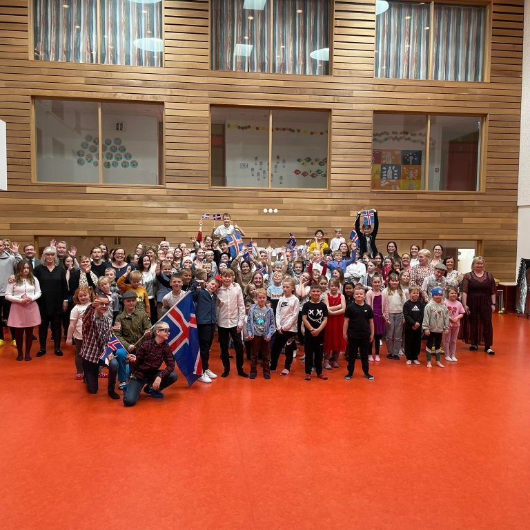 345708395_653892326568315_8912376571126351230_n