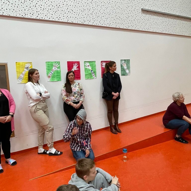 345708399_247199567858795_8722576094685997285_n