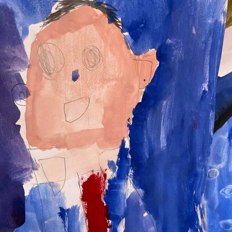 345710792_1964071020611071_1857808137649301304_n