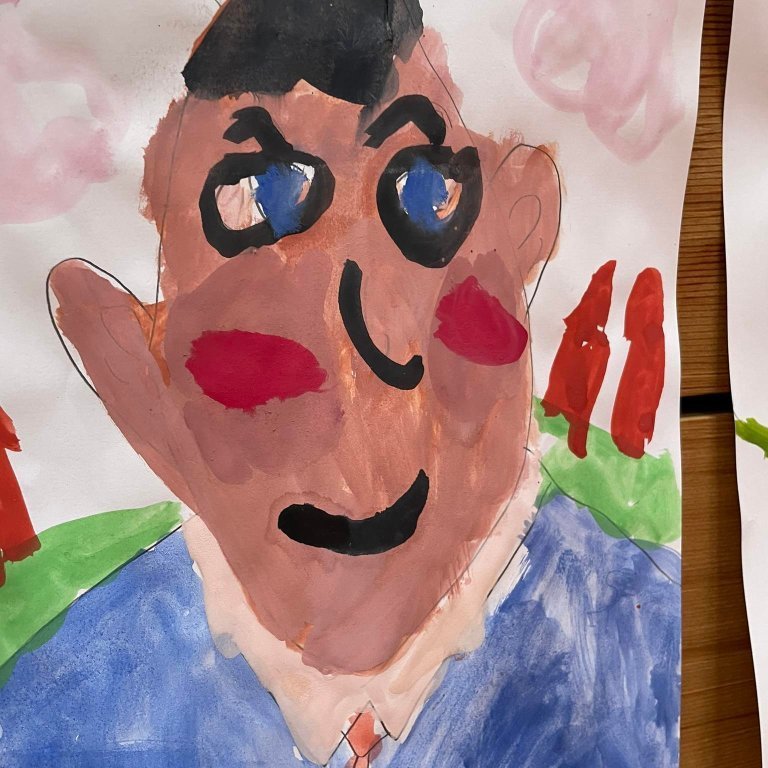 345711174_199825709546395_4439582855679060996_n