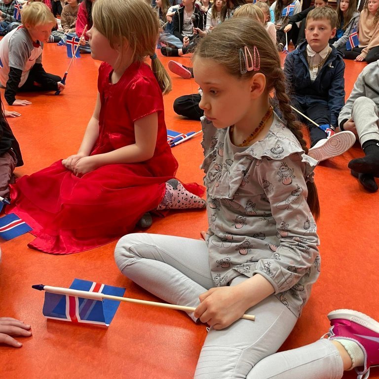 345713959_957280025699045_5704974783926276186_n