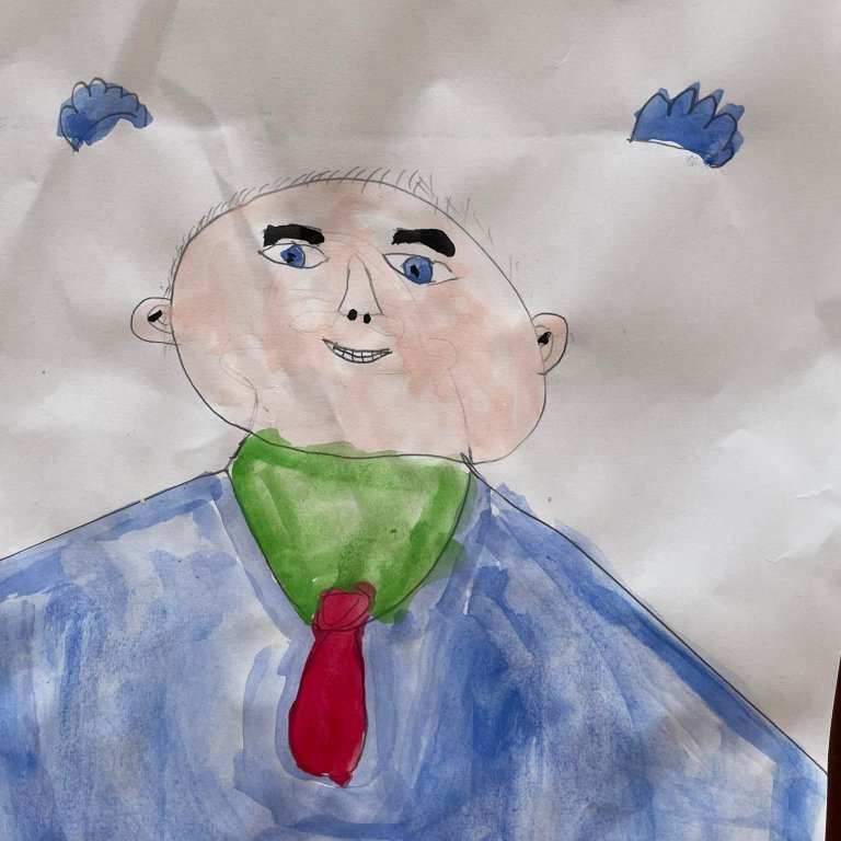 345713967_1178889946115846_2834933818920052761_n