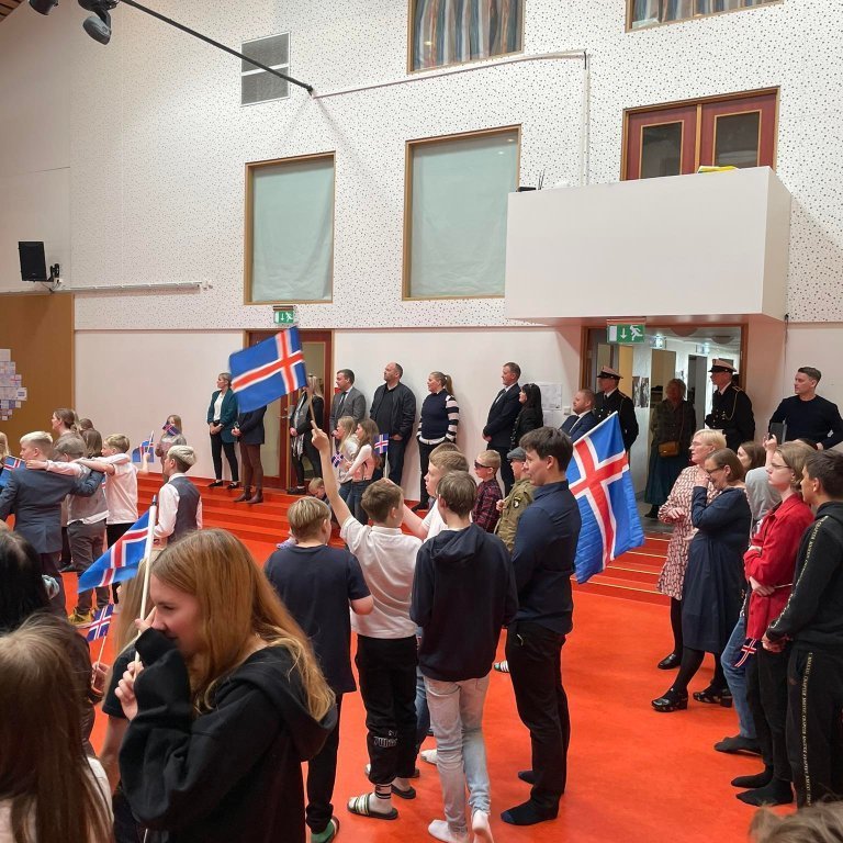 345716724_3458477174414959_8265967388058051502_n