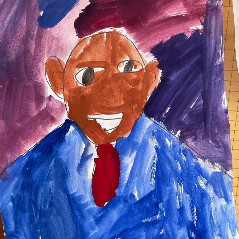 345719296_1600691710407091_8420186456585075439_n