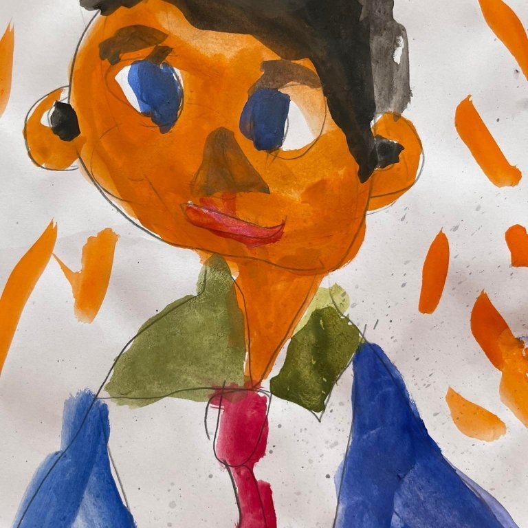 345719611_127146193695182_2955450230617920988_n