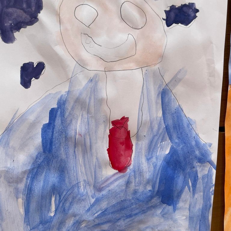 345729131_573711837948075_8616412525246645620_n