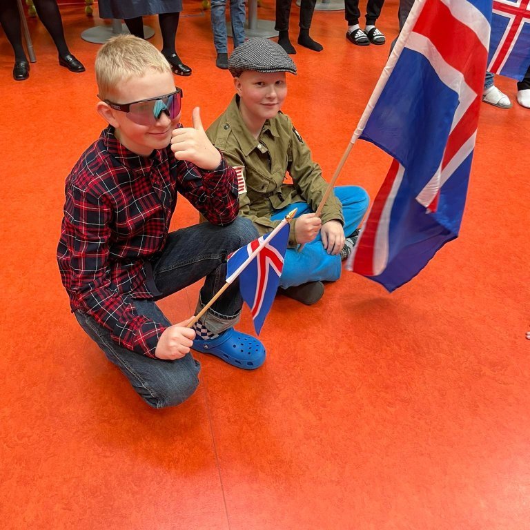 345736302_1291965135085479_6264882892922188902_n