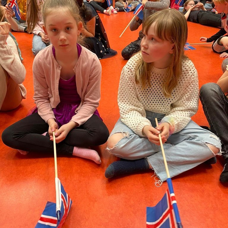 345743268_2509253912555760_1318584592834924272_n