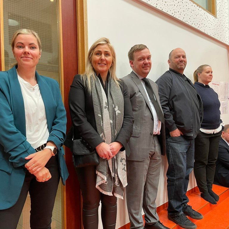 345746271_229685193089314_7609670020205775667_n