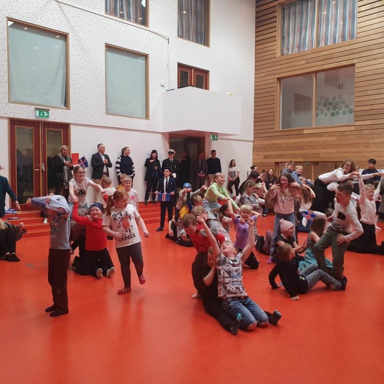 345746272_225516406842620_597929261730860022_n