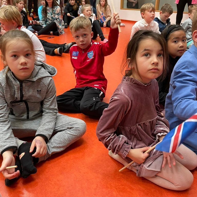 345749964_269651448836104_400420564592264371_n