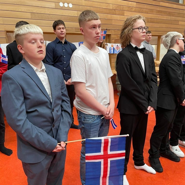 345757155_1318076622075148_4493112562975448724_n