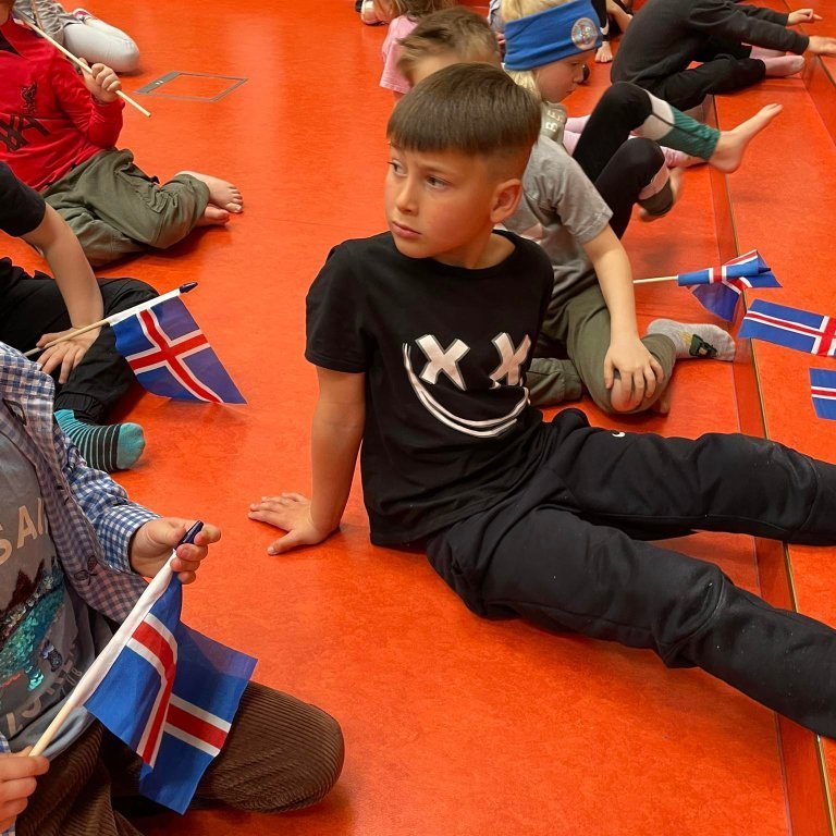 345760512_6649058881771743_8147940490054819494_n