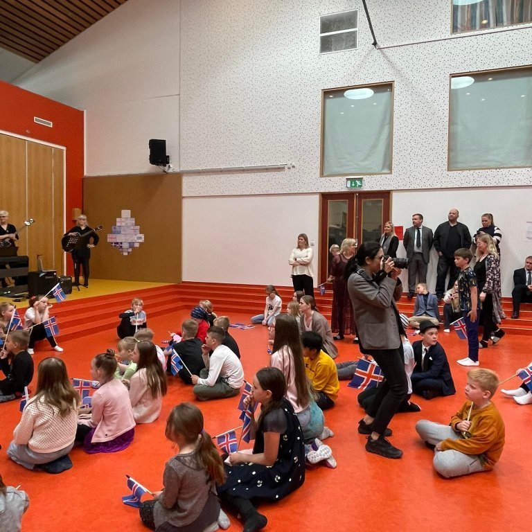 345763828_2522931371217043_702478476522960854_n