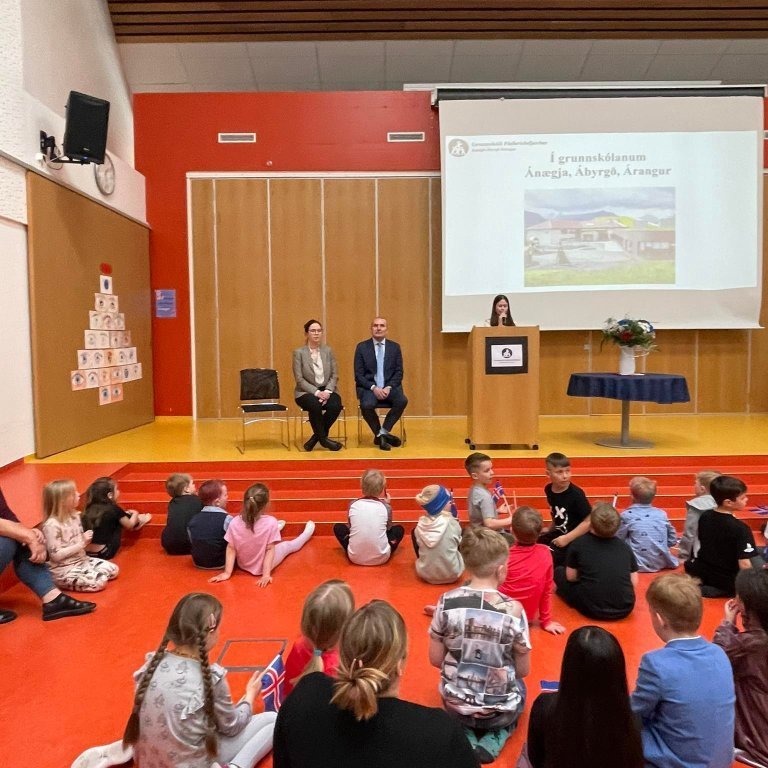 345763829_634062504792302_4834430998254715653_n