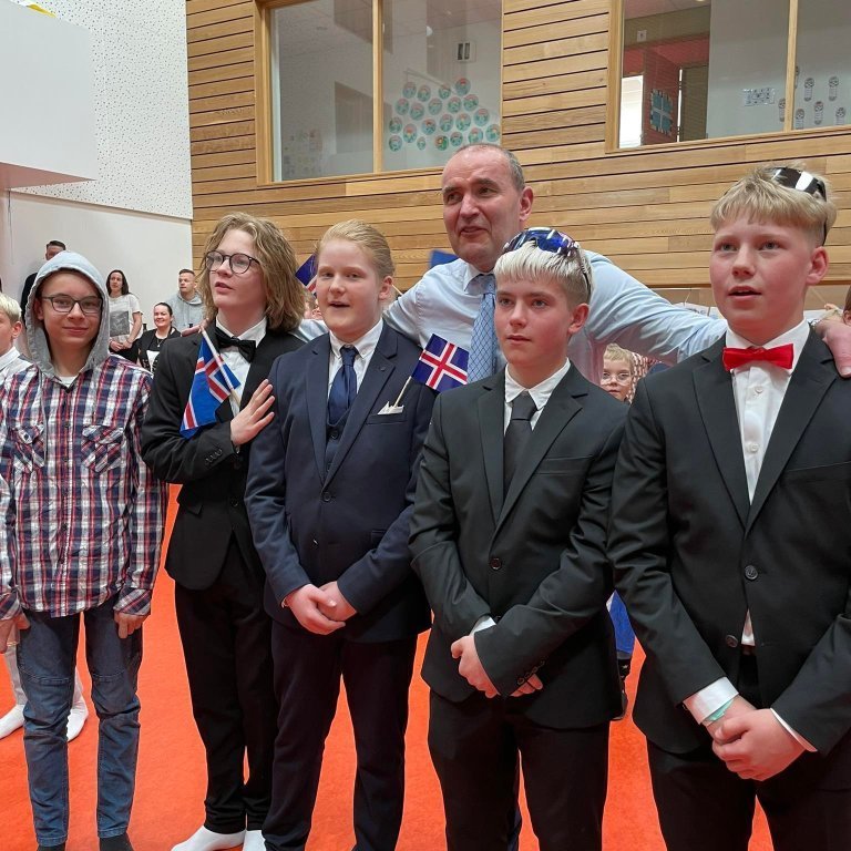 345766616_188596147449300_5740713489524239041_n