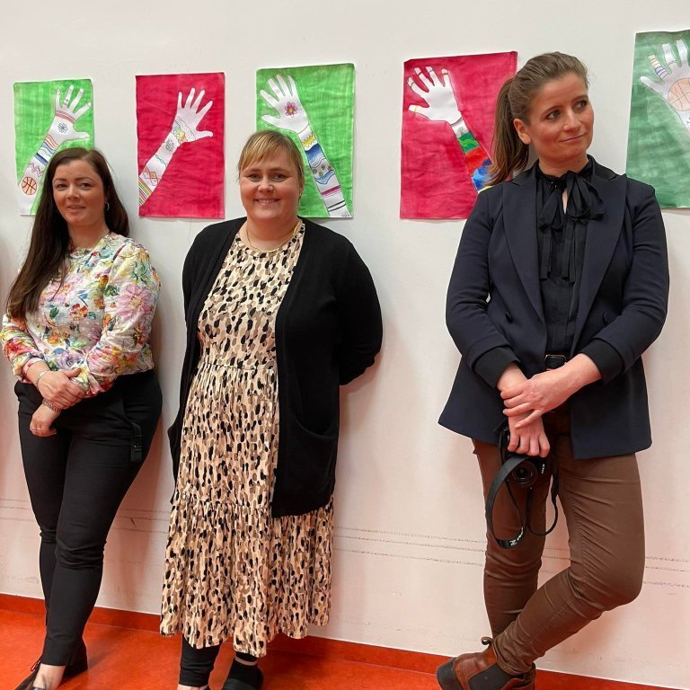 345766616_623027943083478_2467521006969159154_n