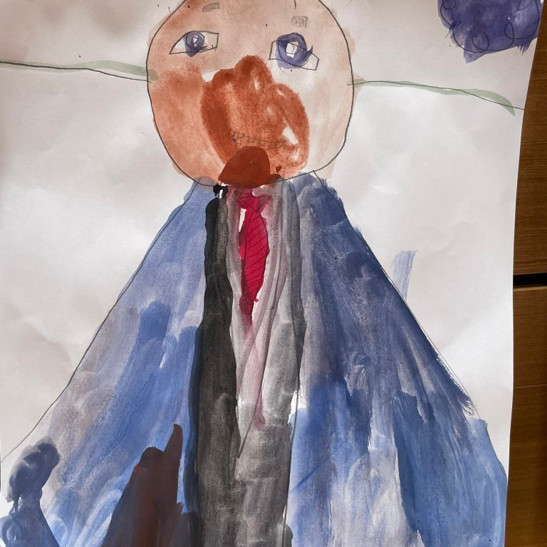 345767023_3422743884711091_5095490068547276165_n