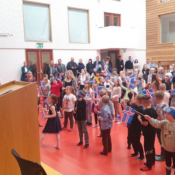 345770307_452779547063223_3443307778409208097_n