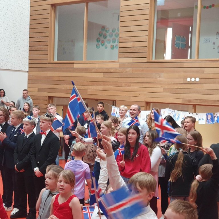 345773519_601466841945036_2351510529910229310_n