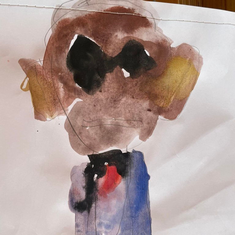 345776559_768092008355435_8581689874683420434_n