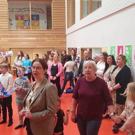 345779661_813383966295404_7065558999375827888_n