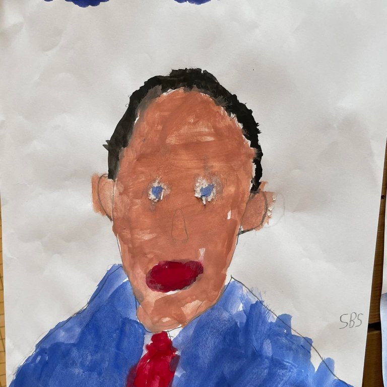 345782732_568307442097366_4551900133152317787_n