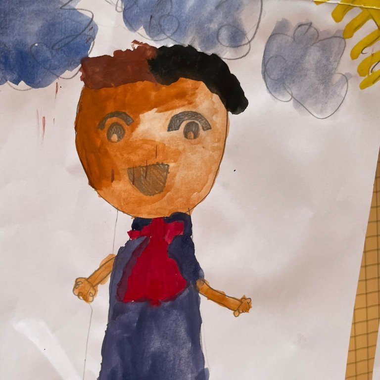 345799694_1127114968681227_879193980547834282_n