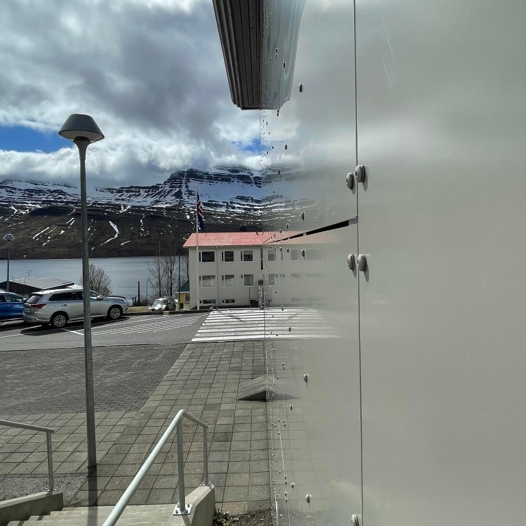 345802140_1267917150520577_1421033142441122284_n