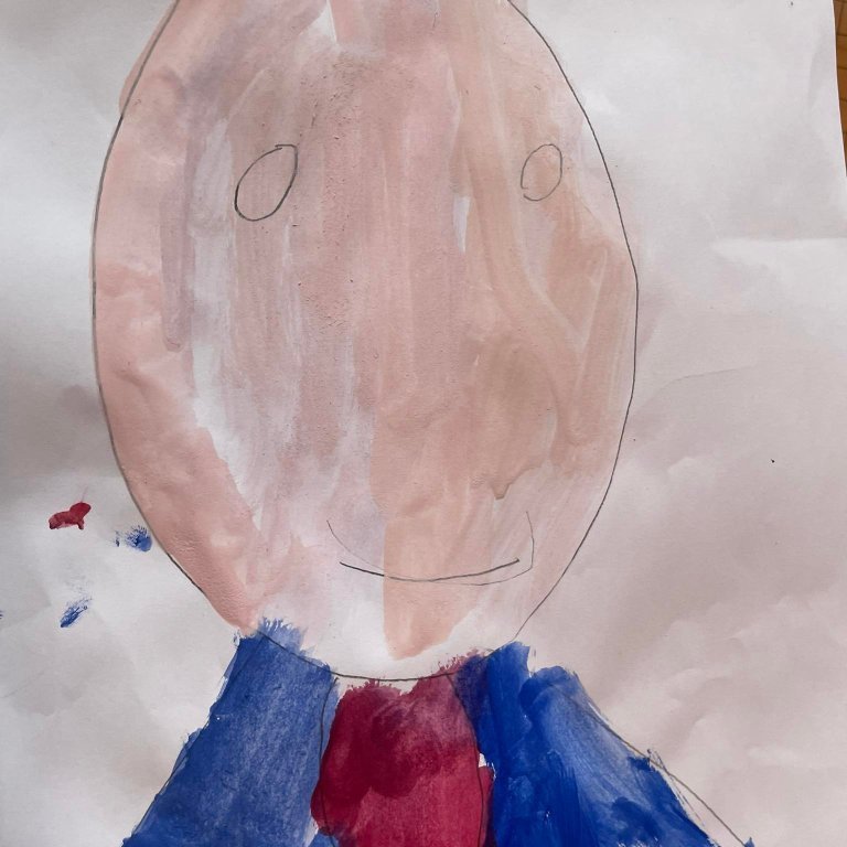 345812067_6532866266736796_5886771811402481484_n