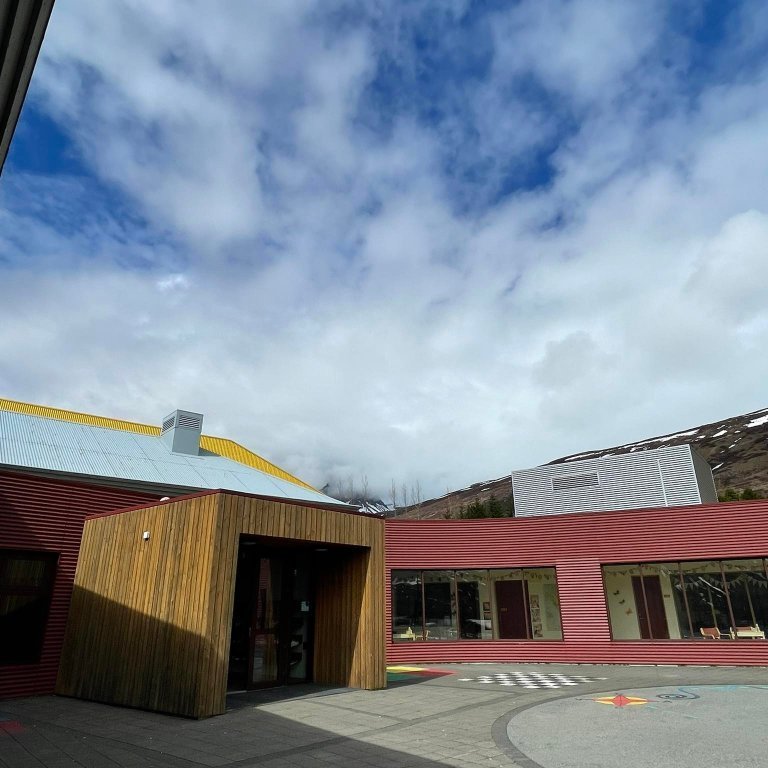 345813998_2099171503620400_8444501958548012139_n