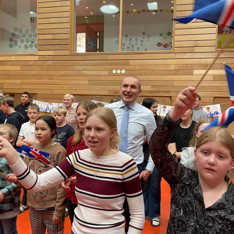 345816667_226429120005912_8611229114558247103_n