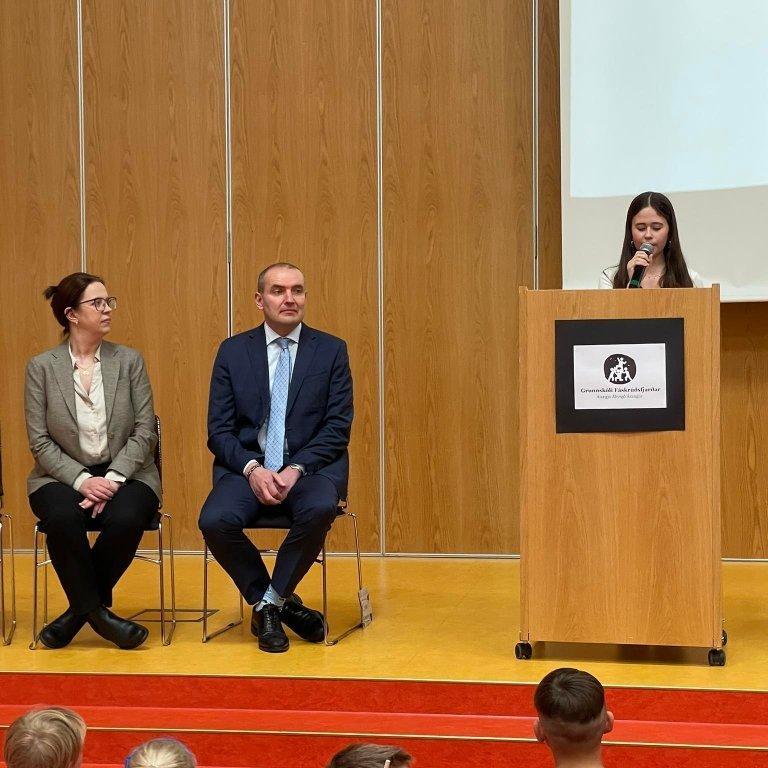 345819022_784095999812924_5239698832199272035_n