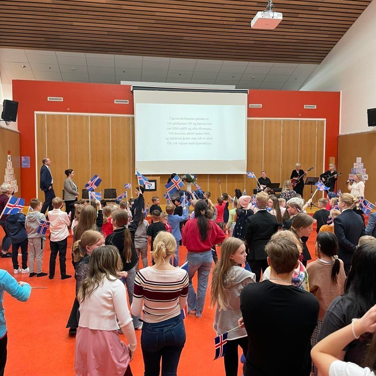 345821547_250948997490765_1324329261965784136_n