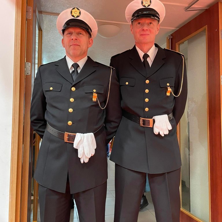 345824187_729297275593963_5021925430854681708_n