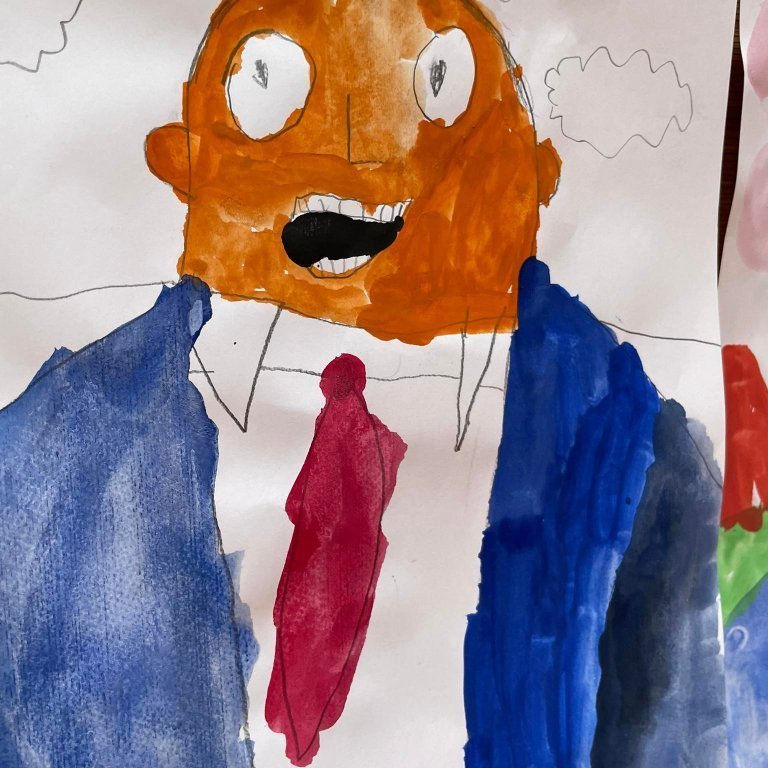 345824190_1243589562942069_4471190407773958743_n