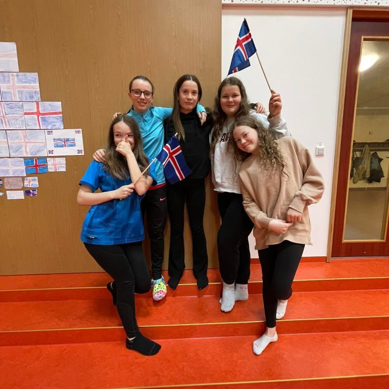 345831763_226432213354041_1241917702214374848_n